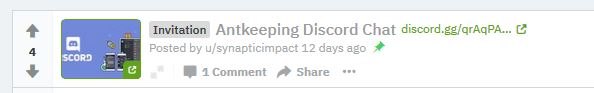 antkeeping reddit discord