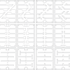 formicarium2