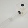 Myrmecology Lab Test Tube Formicarium