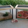 Hebel formicarium range