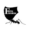 Ferox's Formicaria For Sale; Huge Update! - last post by Ferox_Formicae