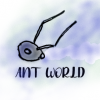 good ant keeping YouTube channels - last post by DIACAMMAWORLDCOOL