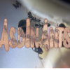 Asd’s Ant Shop! (CA) - last post by AsdinAnts